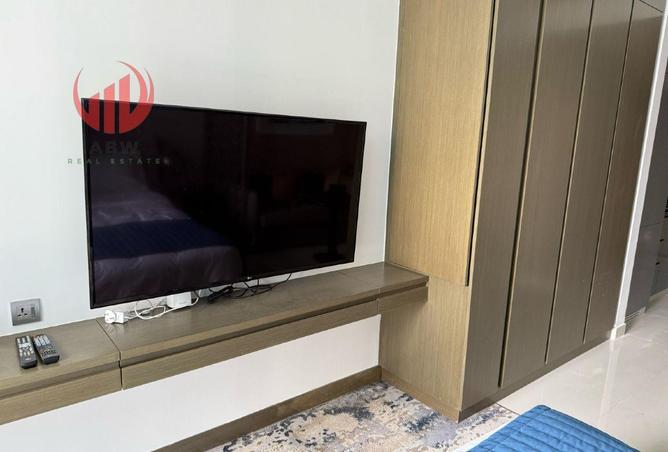 63648090 - صورة العقار 3