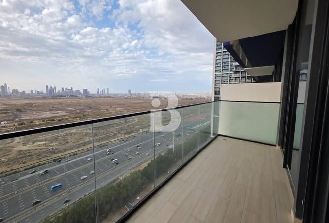 82788279 - Property Image 2