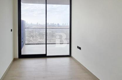 Apartment - 2 Bedrooms - 3 Bathrooms for rent in Binghatti Corner - District 10 - Jumeirah Village Circle - Dubai