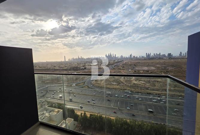 82788279 - Property Main Image