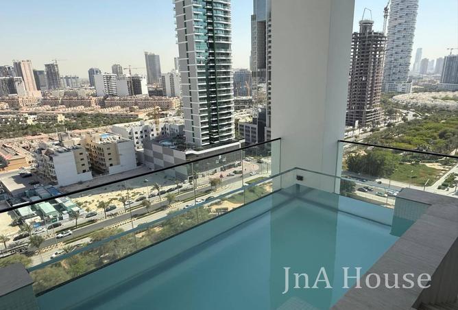 91381571 - الصورة الرئيسية للعقار