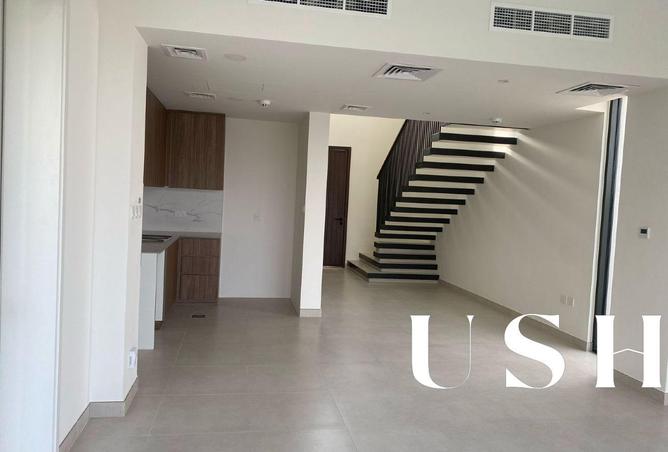 73856810 - صورة العقار 3