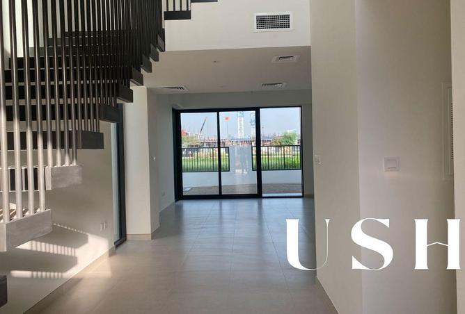 73856810 - صورة العقار 2