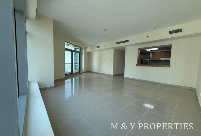 165555106 - Property Image 2