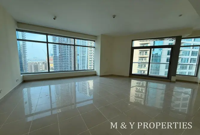 165555106 - Property Image 3