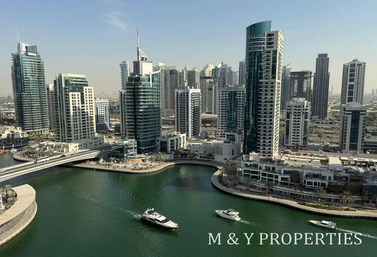 165555106 - Property Main Image
