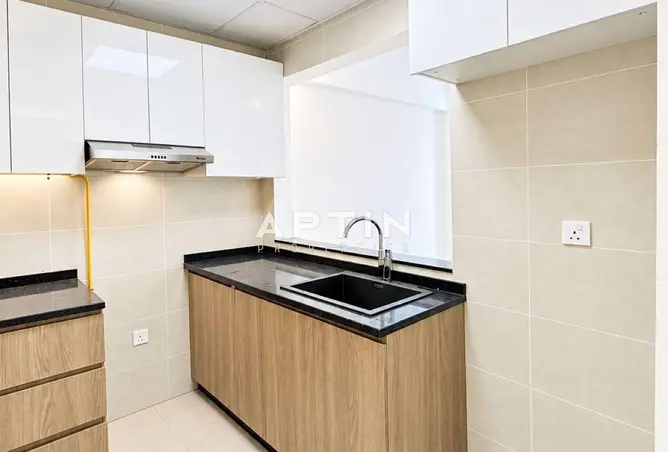 154188825 - Property Image 3