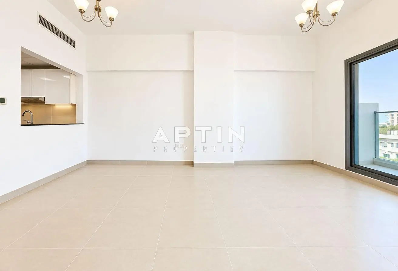 154188825 - Property Main Image