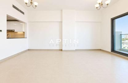 Apartment - 1 - 2 for rent in L'horizon Residence - International City Phase 2 - Al Warsan 4 - Al Warsan - Dubai Apartment - 1 - 2 for rent in L'horizon Residence - International City Phase 2 - Al Warsan 4 - Al Warsan - Dubai