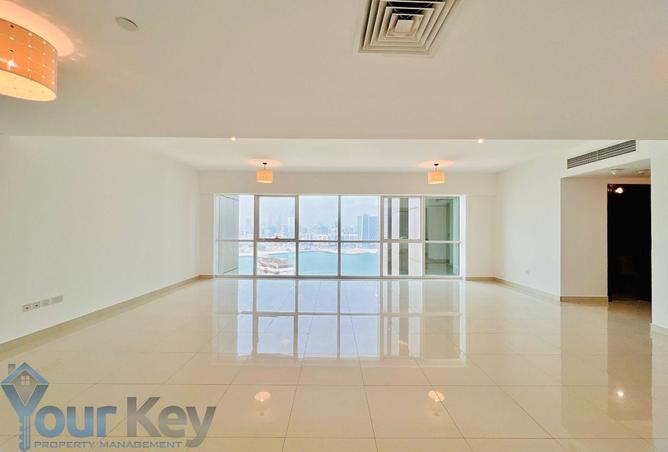 16196904 - Property Main Image