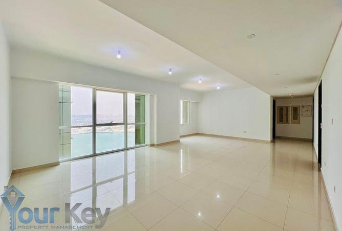 16196904 - Property Image 3