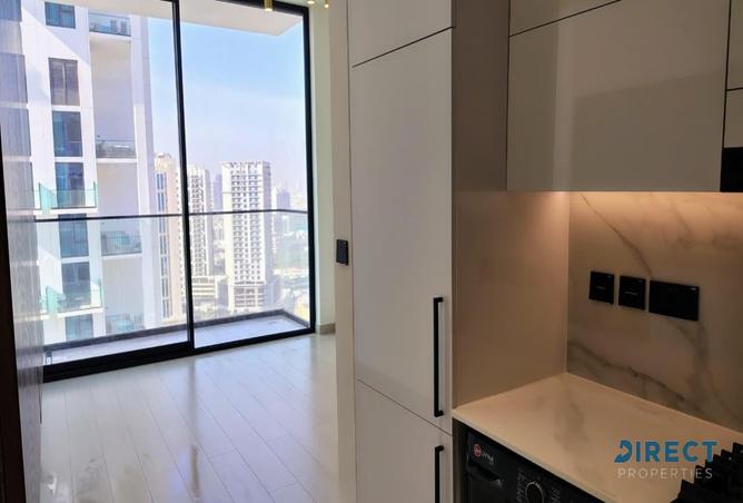 120181065 - Property Main Image