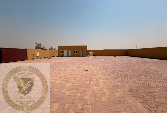 104265994 - Property Main Image
