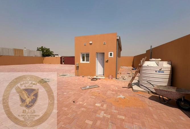 104265994 - Property Image 3