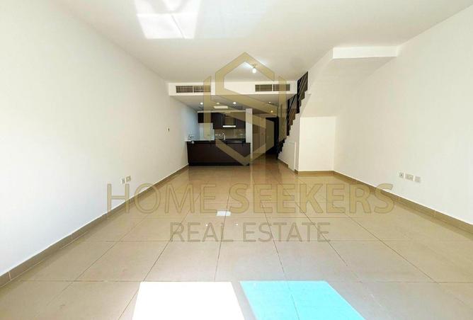 115489512 - Property Image 3