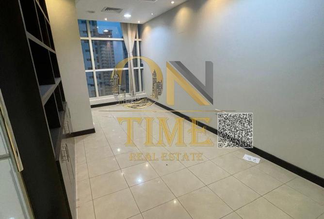 87463973 - Property Image 3