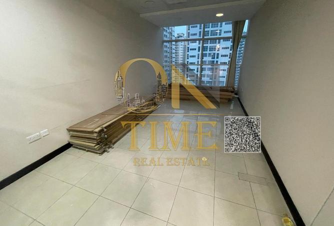 87463973 - Property Image 2