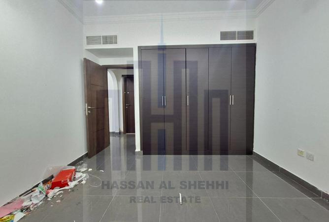 125616251 - Property Image 3