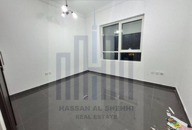 125616251 - Property Main Image