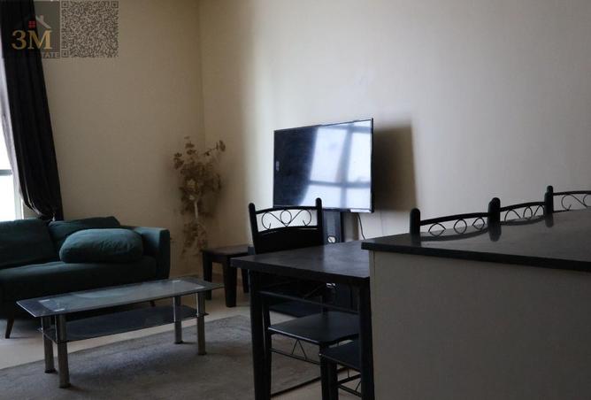 90492792 - Property Main Image