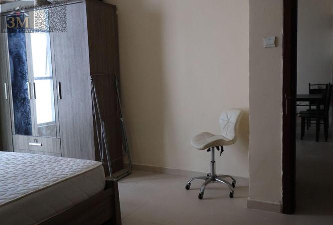90492792 - Property Image 2