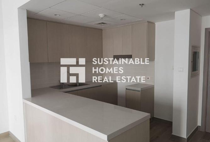 16168731 - Property Main Image