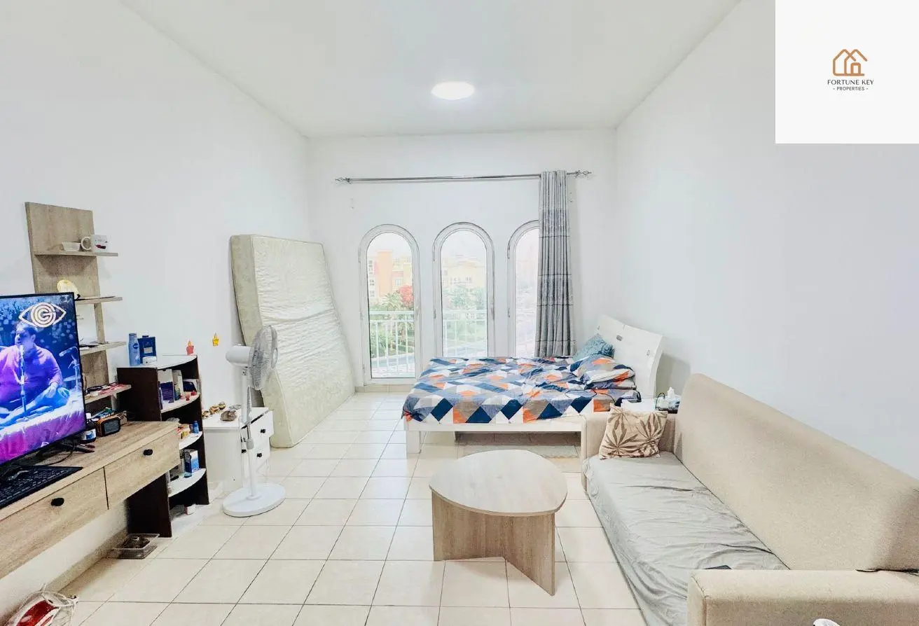 150029734 - Property Main Image