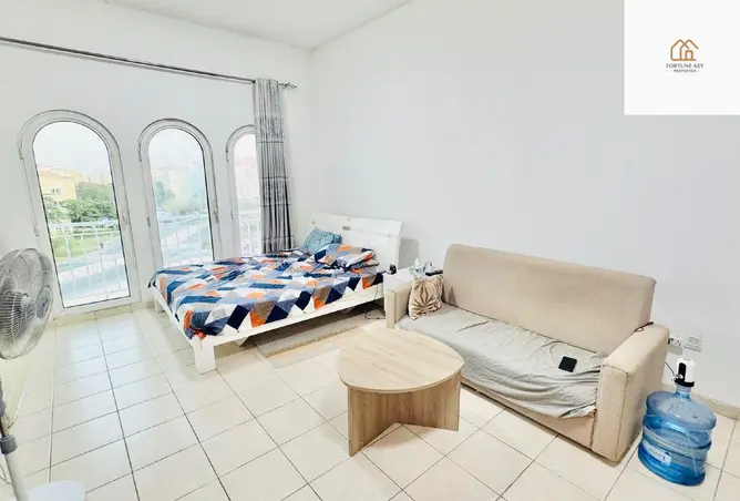 150029734 - Property Image 2
