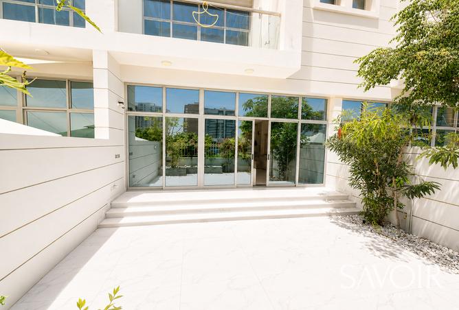90927182 - Property Main Image