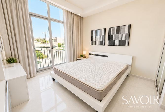 90927182 - Property Image 3