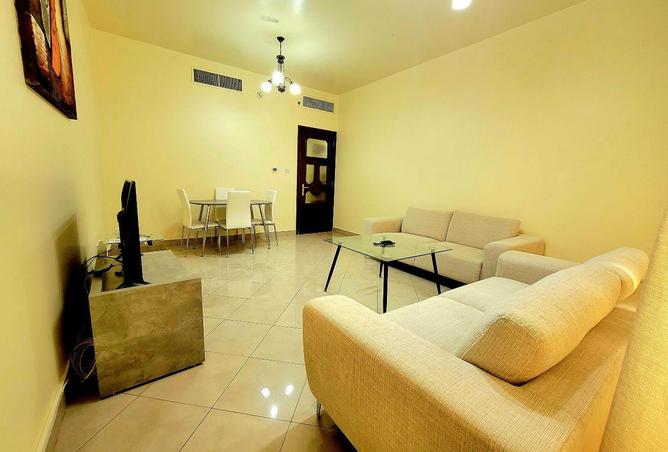 57371155 - صورة العقار 2