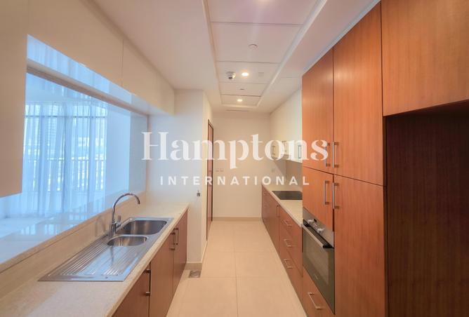 106854963 - Property Image 3