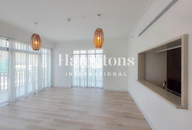 106854963 - Property Image 2