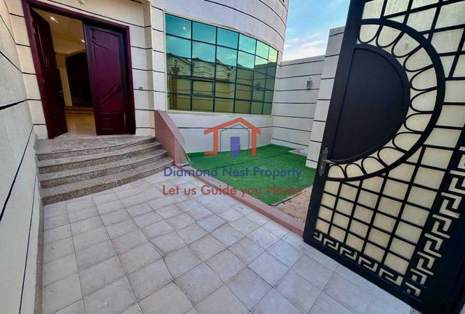 104261137 - Property Main Image