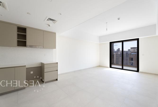 16051488 - Property Image 3