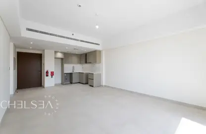 Apartment - 1 Bedroom - 1 Bathroom for rent in Al Jazi 3 - Madinat Jumeirah Living - Umm Suqeim - Dubai