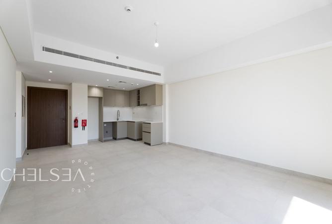16051488 - Property Main Image