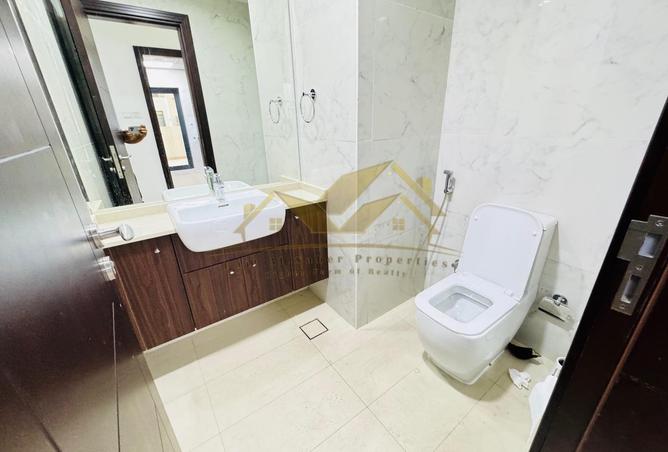 75036296 - Property Image 3