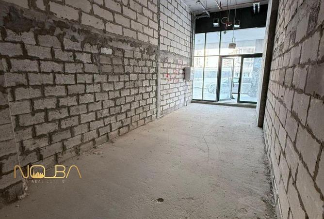 87891770 - Property Image 3