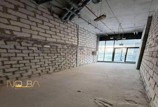 87891770 - الصورة الرئيسية للعقار