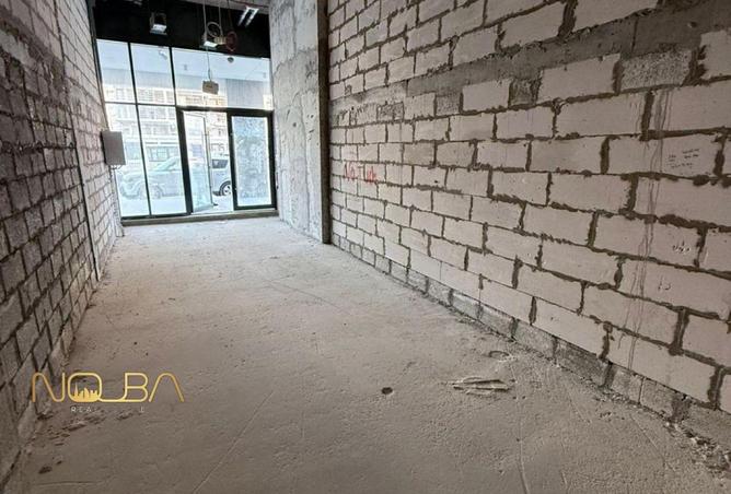 87891770 - Property Image 2