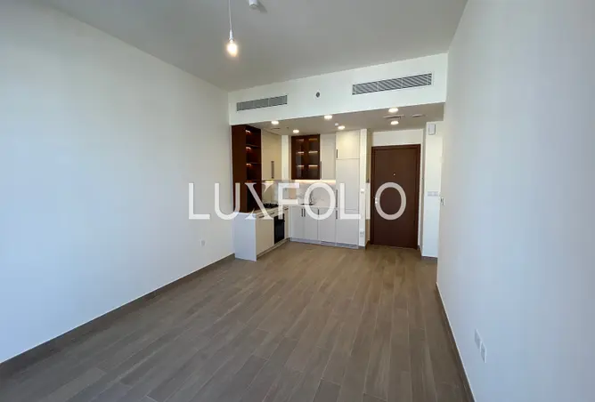 149564060 - Property Image 3