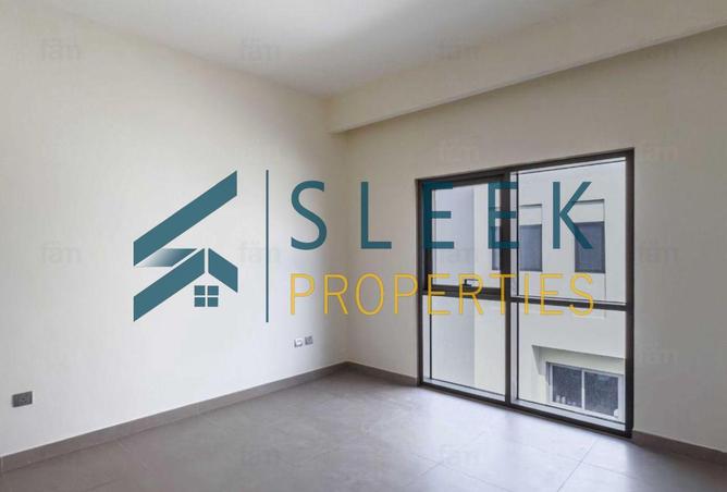 62853360 - Property Image 2