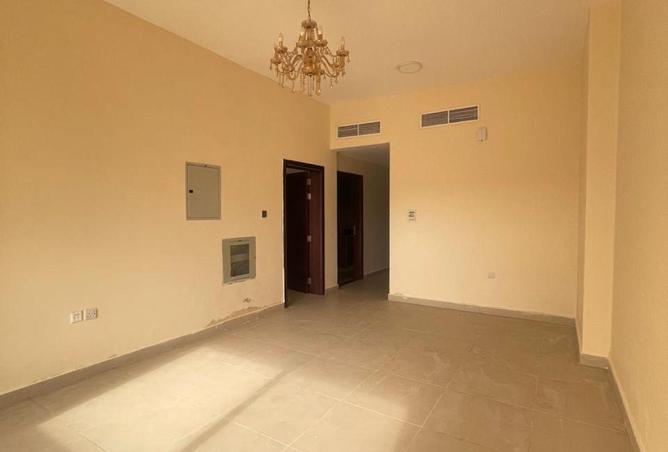 56939375 - Property Image 2