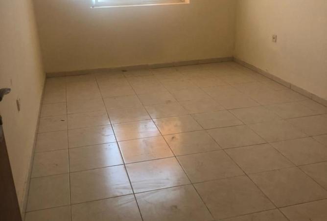 56939375 - Property Image 3