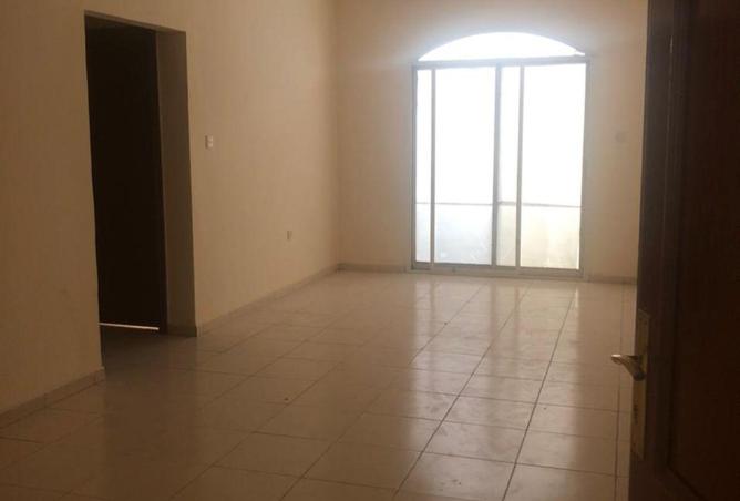 56939375 - Property Image 2