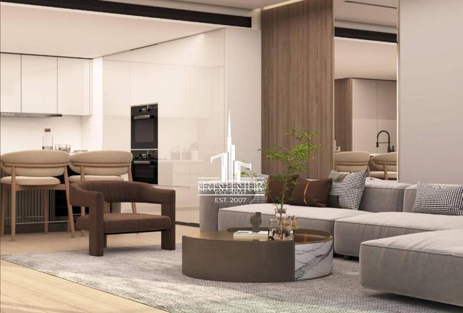 16249994 - Property Image 3