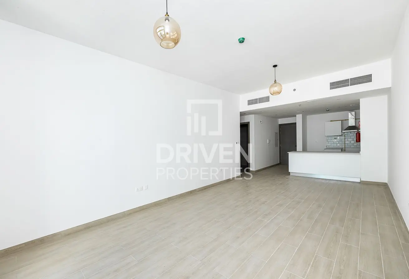 161402040 - Property Main Image