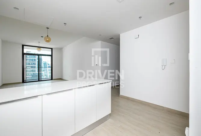 161402040 - Property Image 2