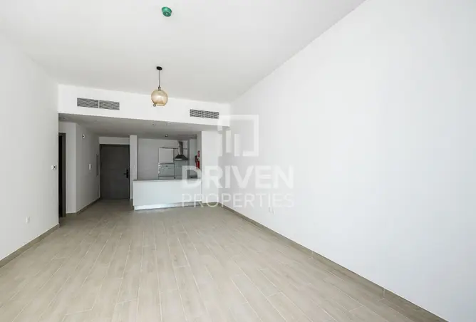 161402040 - Property Image 3
